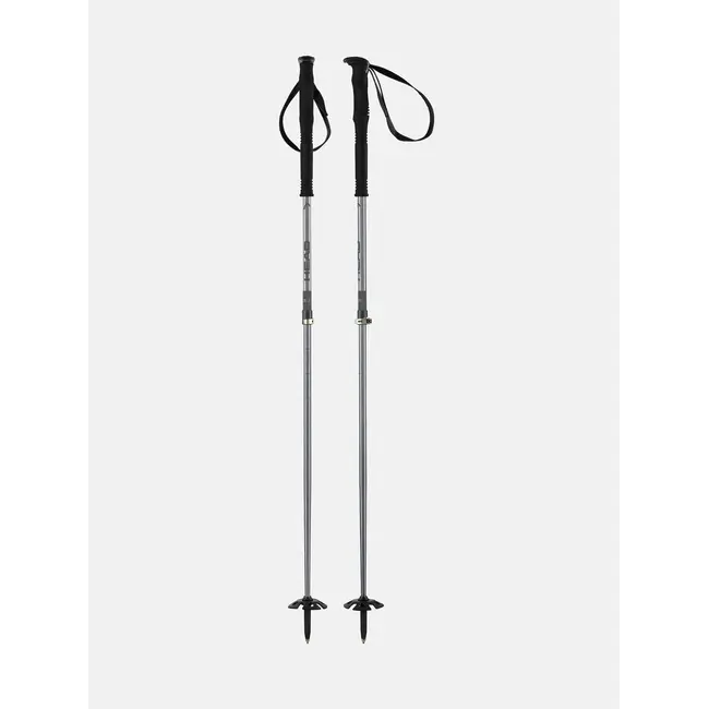 Head Pole Crux Aluminum