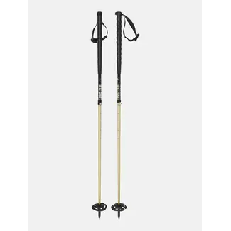 Head Head Ski Pole Kore Free Tour 105cm - 140cm