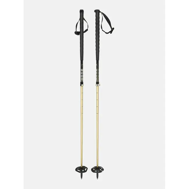 Head Ski Pole Kore Free Tour 105cm - 140cm