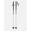 Head Head Ski Pole Kore Free Tour 105cm - 140cm
