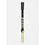 Head Ski Pole Kore Free Tour 105cm - 140cm