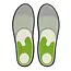 Sidas Footbed Custom Merino Comfort