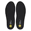 Sidas Footbed Custom Merino Comfort