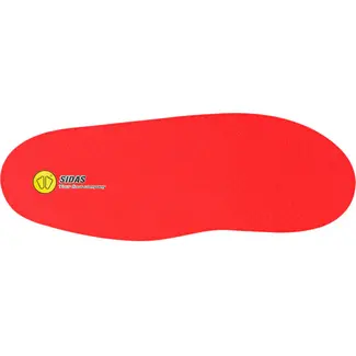 Sidas Sidas Footbed Custom Pro