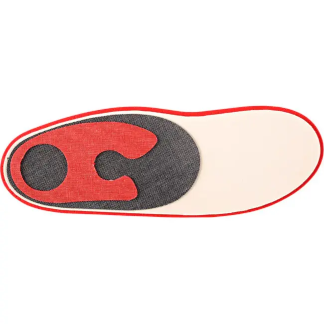 Sidas Footbed Custom Pro