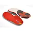 Sidas Footbed Custom Pro