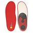 Sidas Footbed Custom Pro