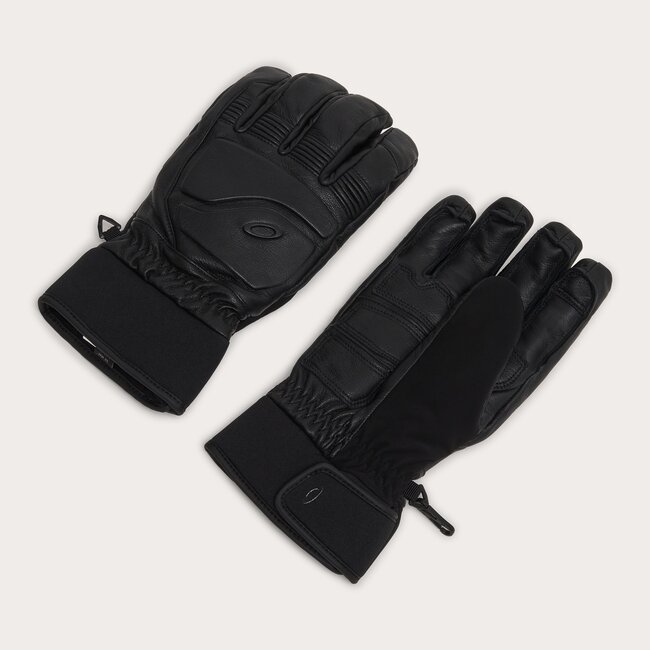 Oakley Glove Peak Leather