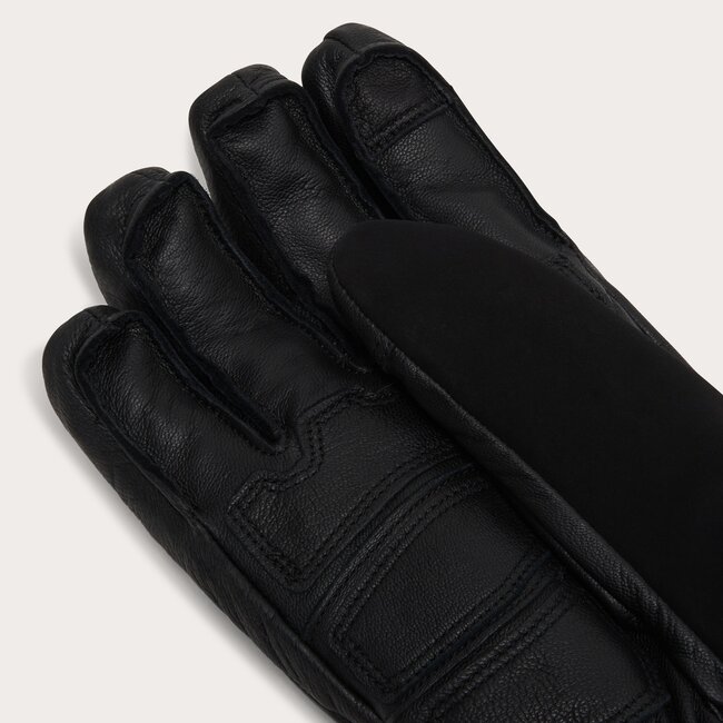 Oakley Glove Peak Leather