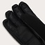 Oakley Glove Peak Leather