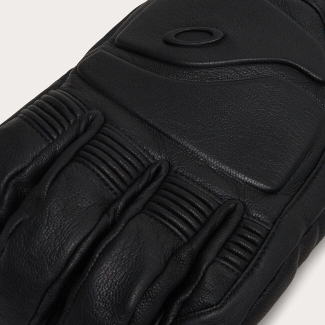 Oakley Glove Peak Leather