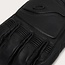 Oakley Glove Peak Leather
