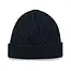Black Diamond Beanie Repeat