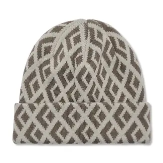 Black Diamond Black Diamond Beanie Repeat
