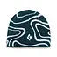 Black Diamond Black Diamond Beanie Stoke