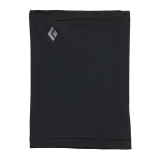 Black Diamond Black Diamond Coefficient LT Gaiter - Black, All Sizes