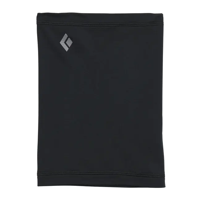 Black Diamond Coefficient LT Gaiter - Black, All Sizes