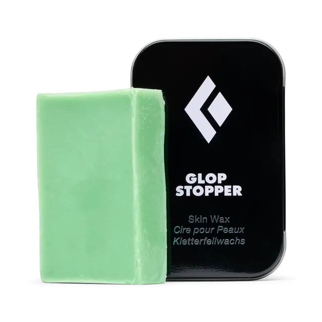 Black Diamond Glop Stopper Skin Wax No Color All Sizes