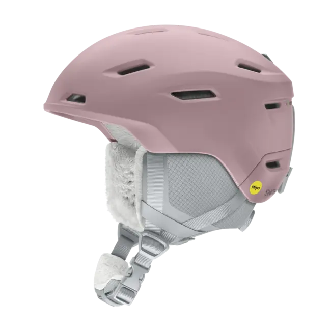 Smith Helmet Descend MIPS