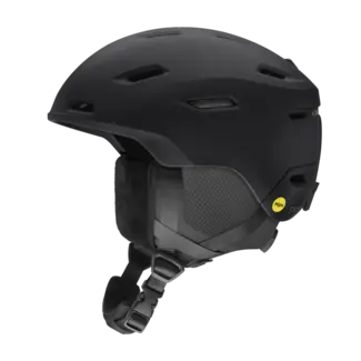 Smith Optics Smith Helmet Descend MIPS