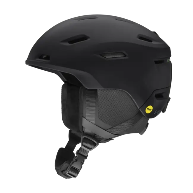 Smith Helmet Descend MIPS