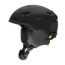 Smith Optics Smith Helmet Descend MIPS