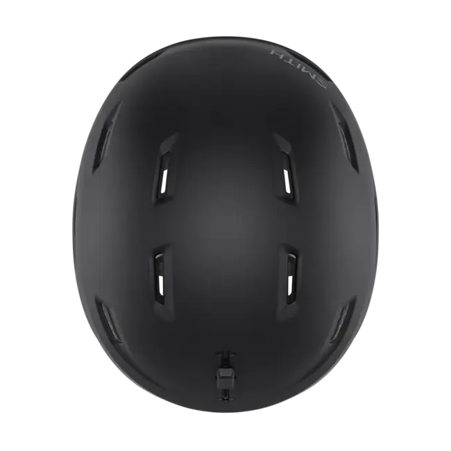 Smith Helmet Descend MIPS