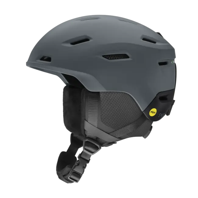 Smith Helmet Descend MIPS