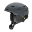 Smith Helmet Descend MIPS