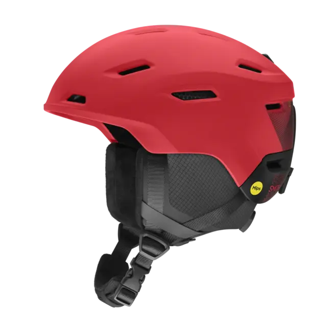 Smith Helmet Descend MIPS