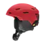 Smith Helmet Descend MIPS