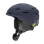 Smith Helmet Descend MIPS
