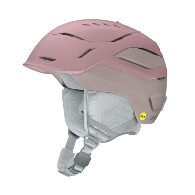 Smith Helmet Vantage 2 MIPS