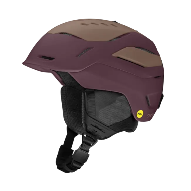 Smith Helmet Vantage 2 MIPS