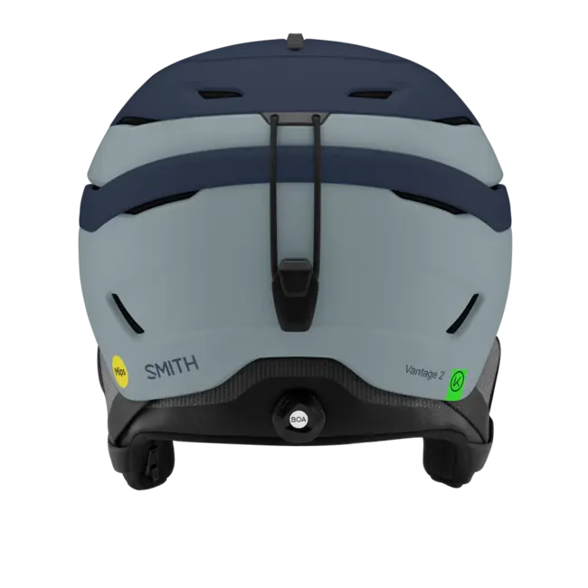 Smith Helmet Vantage 2 MIPS