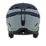 Smith Helmet Vantage 2 MIPS