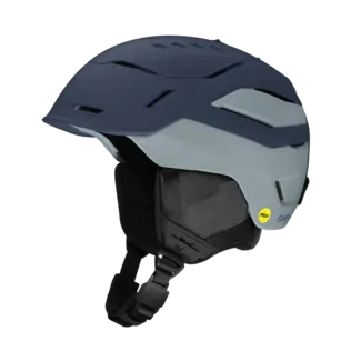 Smith Optics Smith Helmet Vantage 2 MIPS