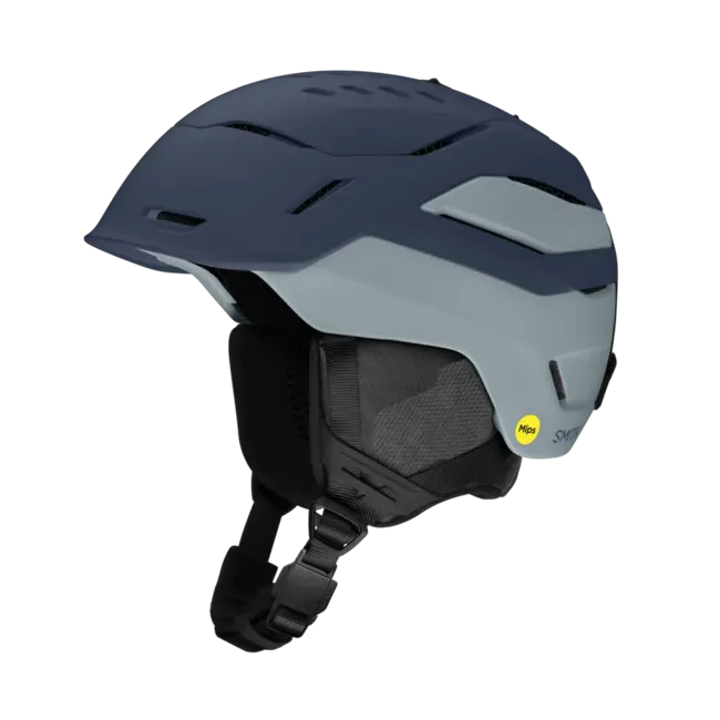 Smith Helmet Vantage 2 MIPS