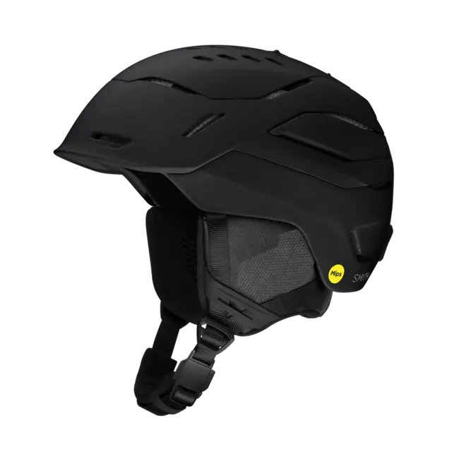 Smith Helmet Vantage 2 MIPS