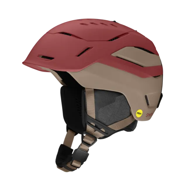 Smith Helmet Vantage 2 MIPS