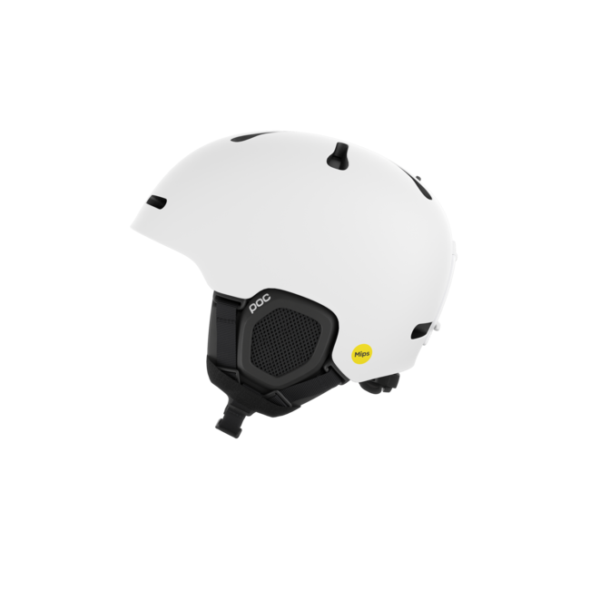 Poc Helmet Fornix Mips 2026 NEW