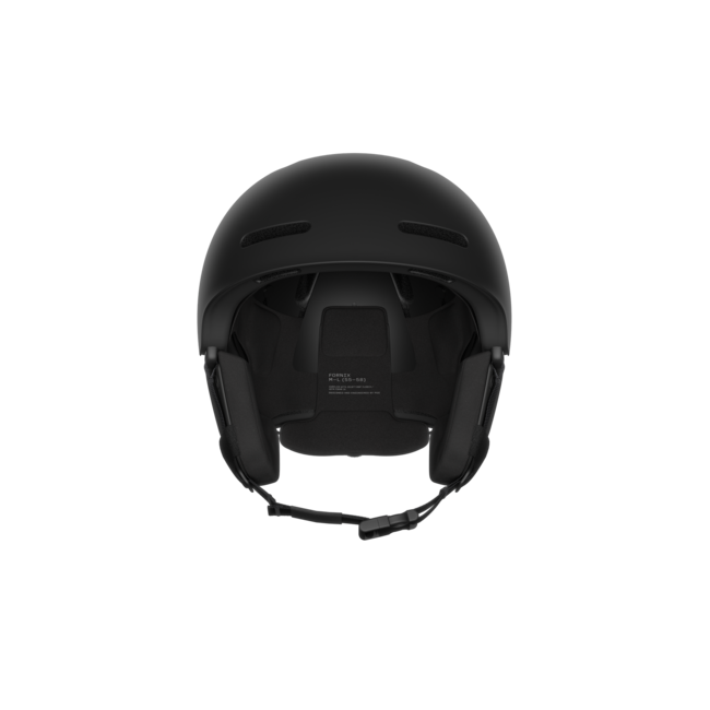 Poc Helmet Fornix Mips 2026 NEW