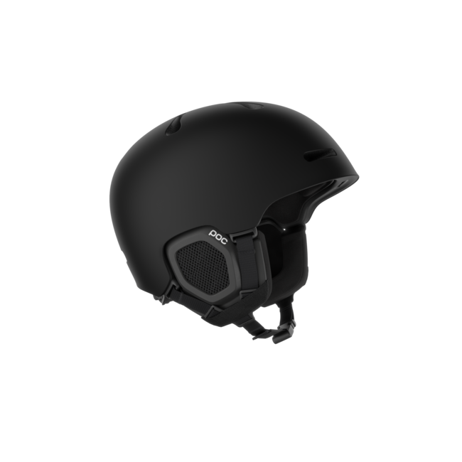 Poc Helmet Fornix Mips 2026 NEW