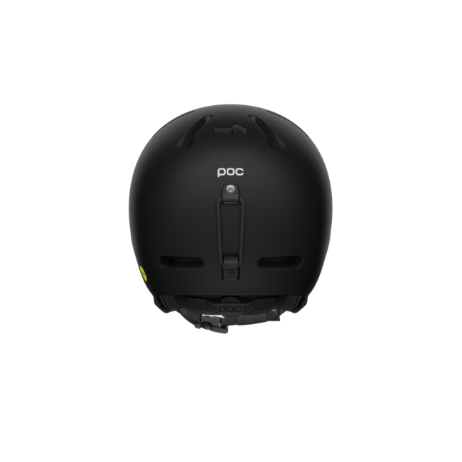 Poc Helmet Fornix Mips 2026 NEW