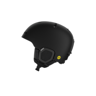 POC Poc Helmet Fornix Mips 2026 NEW