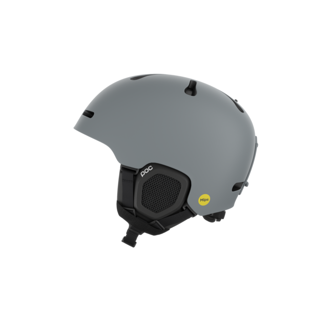 Poc Helmet Fornix Mips 2026 NEW