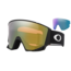 Oakley Goggle Flow Scape L