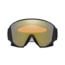 Oakley Goggle Flow Scape L