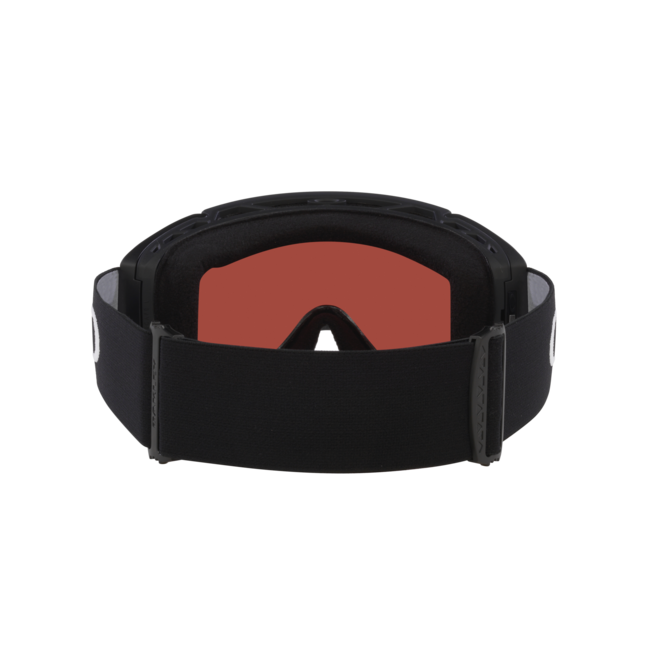 Oakley Goggle Flow Scape L