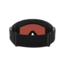 Oakley Goggle Flow Scape L